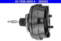 Rembekrachtiger 03785845024