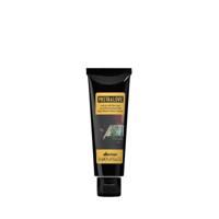 Davines Medium Fiber Cream 50ml