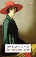 Een gelaten leven (Hardback)