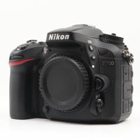 Nikon D7100 body occasion