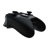 Draadloze Gaming Afstandsbediening Microsoft FST-00003