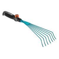 Gardena combisystem draadhandveger