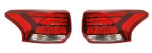 Achterlicht set SET3279921