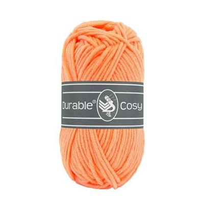 Durable Cosy 2197 Mandarin