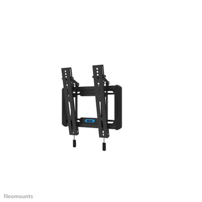 Neomounts WL35-550BL12 tv wandsteun wandmontage