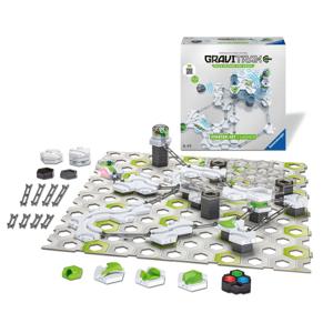 Ravensburger GraviTrax Power Launch starterset