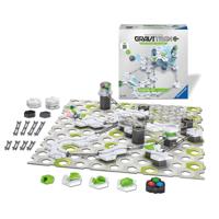 Ravensburger GraviTrax Power Launch starterset