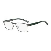 Heren Brillenframe Hugo Boss HG 1373 57SVK17