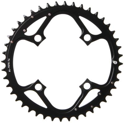 TRUVATIV kettingblad "mtb / trekking"