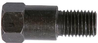 Vicma spiegeladapter