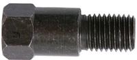 Vicma spiegeladapter - thumbnail