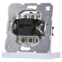 303303  - 3-pole switch surface mounted 303303 - thumbnail