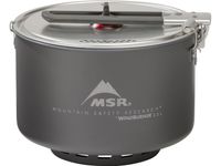 MSR WindBurner Sauce Pot kookpan - thumbnail