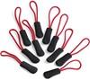Quadra QX505 SLX® Puller Pack - Red - 1 x 7 cm Quadra QX505 SLX® Puller Pack - Red - 1 x 7 cm