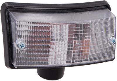 VPARTS Turn signal lights vicma front housing sw., 7347