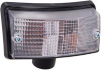 VPARTS Turn signal lights vicma front housing sw., 7347