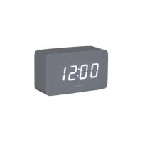 Karlsson - Alarm Clock Spry Tube