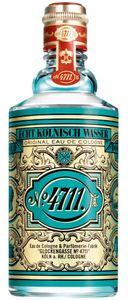 4711 Eau De Cologne