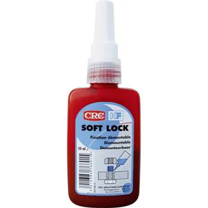 CRC SOFT LOCK 30696-AA Schroefborging Vastheid: Gemiddeld 50 ml