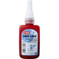 CRC SOFT LOCK 30696-AA Schroefborging Vastheid: Gemiddeld 50 ml - thumbnail