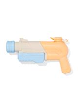 HEMA Waterpistool 27cm