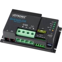 Votronic MPP 260 CI Laadregelaar voor zonne-energie MPPT 12 V