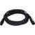 Neutrik 90477 powerCON TRUE1 male/female stroomkabel 3x 1.5 mm², 3 m