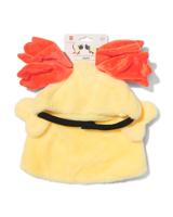 HEMA Paaspakkie voor Siepie en Takkie