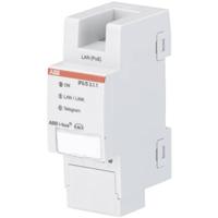 ABB 2CDG110177R0011 IPS/S3.1.1 Bedieningspaneel ABB 2CDG110177R0011 IPS/S3.1.1 Bedieningspaneel