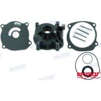 REC395072 - WATERPOMPSET Bombardier
