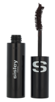 Sisley So Curl Curling & Fortifying Mascara 02 Deep Brown 10 ml Dames