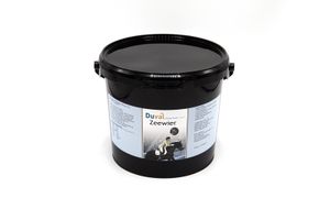 Duval Seaspirit zeewierpoeder