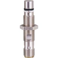 ifm Electronic MFH204 Cilindersensor M12 1x NC