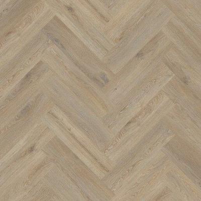 Moduleo Roots Herringbone EIR - Galtymore Oak 86851 (Plak PVC)