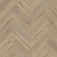 Moduleo Roots Herringbone EIR - Galtymore Oak 86851 (Plak PVC) Moduleo Roots Herringbone EIR - Galtymore Oak 86851 (Plak PVC)