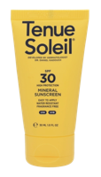 Tenue Soleil SPF30 Mineral Sunscreen Tenue Soleil SPF30 Mineral Sunscreen