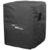 DAP transporthoes voor NRG-12S(A) subwoofers