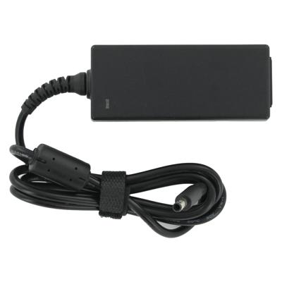DELL Blu-basic laptop adapter 45w