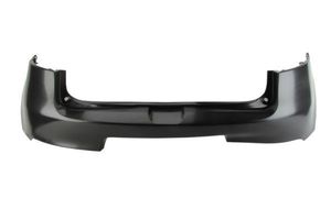 Bumper 5506006043951P