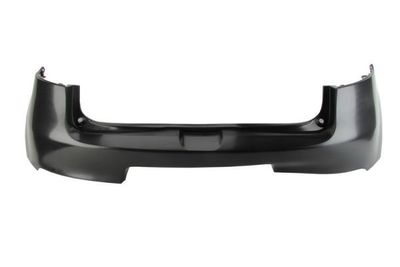 Bumper 5506006043951P