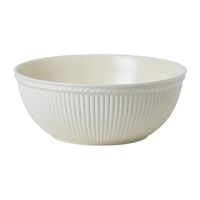 WEDGWOOD - Edme - Saladeschaal 25cm - thumbnail