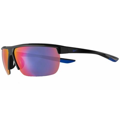Heren zonnebril Nike NIKE-TEMPEST-S-E-CW8742-451 Ø 67 mm