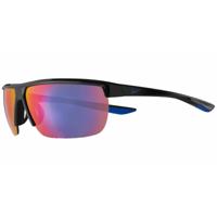 Heren zonnebril Nike NIKE-TEMPEST-S-E-CW8742-451 Ø 67 mm