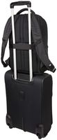 Case Logic Propel Backpack 15.6" - Laptop rugzak 15,6 inch zwart - thumbnail