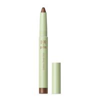 Pixi Oogschaduw Eyes Endless Shade Stick Eyeshadow 1.5gr