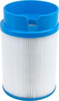 Spa filter type 84 (o.a. SC784)