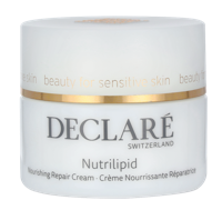 Declare Vitalbalance Nutrilipid Cream 50ml