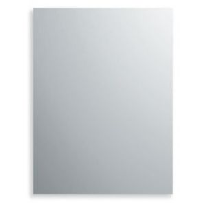 Plieger spiegel rechthoekig 5mm 130x60cm 0800126