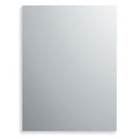 Plieger spiegel rechthoekig 5mm 130x60cm 0800126