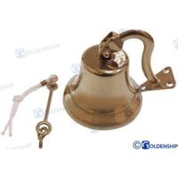 GS80097 - 100 MM BEL